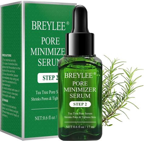 top rated pore minimizing oil.